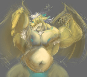 Rating: q
ID: 5480224
Date: 2025-04-03 19:02:28 -0400
Status: active
Score: 15
armpit_fetish armpit_hair belly body_hair dragon drakei flexing flexing_muscles hairy male musclegut muscular muscular_male mythological_creature mythological_scalie mythology overweight overweight_male reptile scalie post #5480224