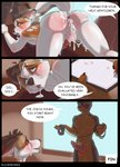 post #2536140
