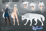 post #2771848