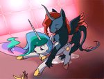 post #2667072