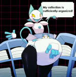 post #3009504