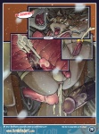 Rating: e
ID: 151971
Date: 2011-07-25 20:34:36 -0400
Status: active
Score: 68
after_anal after_anal_penetration after_rape after_sex ahegao anal anal_orgasm anal_penetration anthro armor balls big_dom_small_sub bodily_fluids bonk bottomless bottomless_anthro bottomless_male canid canine canis cape cape_only cloak cloak_only clothed clothed/nude clothed_male clothing comic crossdressing cum cum_in_ass cum_inside cum_on_own_penis cum_on_penis cum_on_self cum_while_penetrated cumshot dialogue digital_media_(artwork) dominant dominant_anthro dominant_male double_anal double_penetration ejaculation english_text erection eye_roll eyewear femboy forced forest forest_background fox gathering_wood genital_fluids genitals glasses green_eyes group half-closed_eyes hands-free hooded_cape hooded_cloak humanoid_genitalia humanoid_penis kipfox larger_anthro larger_male looking_pleasured male male/male male_penetrated male_penetrating male_penetrating_male male_rape male_raped male_raping_male mammal military moan mostly_nude mostly_nude_anthro mostly_nude_male multiple_scenes narrowed_eyes nature nature_background no_underwear nude open_mouth open_smile orgasm orgasm_face partially_clothed partially_clothed_anthro partially_clothed_male penetration penis pink_cape pink_cloak pink_clothing plant rape red_eyes screaming sex size_difference smaller_anthro smaller_male smile snow soldier submissive submissive_anthro submissive_male tail text tongue tree unprofessional_behavior until_they_like_it url warrior winter wolf post #151971