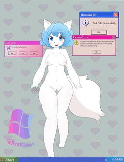 post #2865314