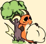 Rating: q
ID: 5409996
Date: 2025-03-03 15:56:13 -0500
Status: active
Score: 20
2025 ambiguous_feral ambiguous_gender ambiguous_pred belly belly_overhang bent_arm big_belly black_nose black_sclera black_text bloated brown_body brown_ears brown_feet brown_fur brown_hands cheek_spots chest_tuft countershade_belly countershading digital_drawing_(artwork) digital_media_(artwork) english_description feet feral feral_pred flat_colors full-length_portrait fully_inside fur generation_1_pokemon gloves_(marking) hand_on_belly hand_on_own_belly huge_belly leaning leaning_backward leaning_on_tree leg_markings lightning_tail line_tail looking_at_belly looking_at_own_belly looking_at_self looking_down looking_down_at_belly looking_down_at_self mammal markings meatcanister monotone_background monotone_belly monotone_feet monotone_hands multicolored_ears nintendo one_ear_up open_mouth open_smile orange_arms orange_body orange_face orange_fur outside plant pokemon pokemon_(species) portrait pupils raichu rodent same_size_vore semi-anthro side_mouth simple_background smile socks_(marking) soft_vore solo tail text thin_tail tree tuft two_tone_ears unseen_prey vore white_belly white_body white_fur white_pupils white_tuft yellow_ears post #5409996