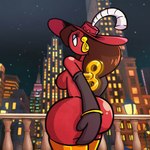 post #3129692