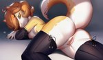 post #4818277