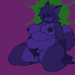 Rating: e
ID: 5582092
Date: 2025-05-18 18:50:10 -0400
Status: active
Score: 36
1:1 ahegao anthro belly big_belly big_breasts breasts canid canine collar fat_rolls fat_thighs female fox kneeling looking_pleasured mammal masturbation obese overweight plapp solo thick_thighs tongue tongue_out post #5582092