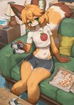 post #5623421