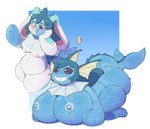 post #5173707