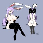 post #4256256