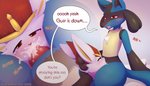 post #2612094