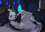post #5185188