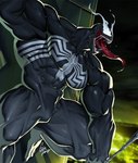 Rating: q
ID: 5589845
Date: 2025-05-22 01:30:45 -0400
Status: active
Score: 17
2023 abs animal-shaped_markings arachnid-shaped_markings arthropod-shaped_markings arthropod_webbing biceps black_body black_skin building city city_background cityscape deltoids featureless_crotch forearm_muscles gomtang humanoid long_tongue male markings marvel muscular muscular_male muscular_thighs navel obliques on_building open_mouth pecs signature skyline solo spider-shaped_markings symbiote tongue trapezius vein veiny_muscles venom_(marvel) white_eyes white_markings post #5589845