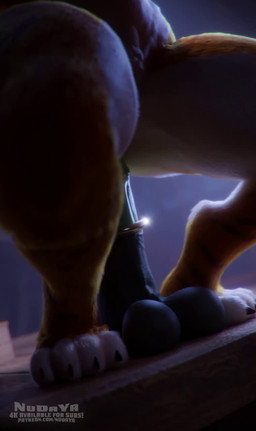 Rating: e
ID: 5727644
Date: 2025-07-22 21:43:05 -0400
Status: pending
Score: 392
3d_(artwork) 3d_animation abdominal_bulge accessory ambiguous_penetration anal anal_penetration animal_dildo animal_genitalia animal_penis animal_sex_toy animated anthro athletic athletic_anthro athletic_female bedroom_eyes better_version_at_paywall big_breasts big_bulge big_butt biped blinking bouncing_breasts bouncing_butt breasts breathing_noises bulge butt clenched_teeth cock_ring crouching curvy_figure detailed detailed_fur digital_media_(artwork) dildo dreamworks equid equine equine_dildo equine_genitalia equine_penis eyes_closed facial_markings fangs felid female female_anthro fur furromantic_(modeler) genitals gold_cock_ring hands_behind_back head_markings hi_res high-angle_view hot_tub huge_breasts huge_dildo inner_ear_fluff jewelry kung_fu_panda long_playtime looking_down looking_up low-angle_view mammal markings master_tigress mouth_closed multicolored_body multiple_angles narrowed_eyes nudaya nude nude_female open_mouth orange_body orange_fur outside pantherine penetration penis penis_accessory penis_jewelry riding_dildo seductive sex sex_toy signature solo solo_focus sound sound_effects squatting_pose striped_body striped_fur stripes tail tail_around_arm teeth thick_thighs tiger tongue tuft voice_acted volumetric_lighting webm white_body white_fur wide_hips post #5727644