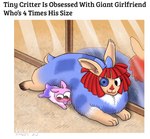 post #5604395