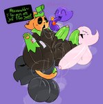 post #4425245
