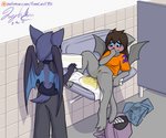 post #2647276