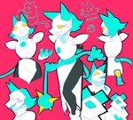 post #2948273
