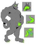 Rating: e
ID: 4974704
Date: 2024-08-09 14:28:08 -0400
Status: active
Score: 57
2024 4:5 absurd_res after_transformation ampulla_of_vas_deferens ampulla_of_vas_deferens_penetration ampulla_of_vas_deferens_stimulation anal anal_penetration anthro balls bladder bladder_penetration bound canid canine chastity_bulge chastity_device claws cross_section cutaway ejaculatory_ducts ejaculatory_ducts_penetration encasement feet genitals green_claws green_eyes hi_res internal latex latex_creature living_latex lock_symbol male mammal muscular null_bulge oral oral_penetration organs penetration prostate prostate_penetration prostate_stimulation seminal_vesicles_stimulation simple_background solo taurodin urethra urethral urethral_dilation urethral_penetration urethral_sphincters urethral_sphincters_penetration urethral_sphincters_stimulation vas_deferens vas_deferens_penetration vas_deferens_stimulation post #4974704