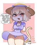 post #5512142