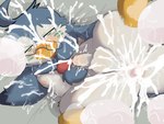 post #5541472