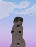 post #4268015