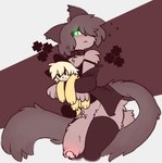 post #5286913