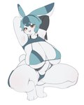 post #5573100
