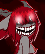 Rating: e
ID: 2804006
Date: 2021-06-27 11:22:58 -0400
Status: active
Score: 1308
2021 adobe_animate_(artwork) animated anthro anthro_on_anthro anthro_on_bottom anthro_on_top anthro_penetrated anthro_penetrating anthro_penetrating_anthro anus areola audible_ejaculation balls balls_deep bodily_fluids body_part_in_pussy bouncing_balls bouncing_breasts bouncing_butt breasts butt canid canid_demon canine creepy creepy_face creepy_smile cum cum_from_pussy cum_in_pussy cum_inside demon digital_media_(artwork) dominant dominant_anthro dominant_female duo erection female female_on_top female_penetrated fur genital_fluids genitals grey_body grey_fur grinion hair hi_res horn huge_filesize humanoid_genitalia humanoid_penis leaking_cum long_hair long_playtime looking_at_viewer lying male male/female male_on_bottom male_penetrating male_penetrating_female mammal moan multicolored_body multicolored_fur music nightmare_fuel nipples on_back on_bottom on_top orgasm penetration penile penile_penetration penis penis_in_pussy pussy red_hair scary sex side_saddle_position simple_background skashi95 smile sound sound_warning submissive submissive_anthro submissive_male vaginal vaginal_penetration voice_acted webm post #2804006