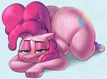post #5391111