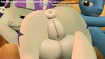 Rating: e
ID: 5611195
Date: 2025-05-31 09:04:53 -0400
Status: active
Score: 23
16:9 2025 3d_(artwork) 4k absurd_res animal_genitalia animal_penis anus ass_up butt butt_focus carpet climbing climbing_on clitoral_winking clitoris comic crotch_breasts dialogue digital_media_(artwork) english_text equid equine equine_genitalia equine_penis family father_(lore) father_and_child_(lore) father_and_son_(lore) female feral friendship_is_magic furniture genitals golden_oaks_library group hasbro head_on_butt hi_res horn horse inside looking_at_another looking_down male male/female mammal mother_(lore) mother_and_child_(lore) mother_and_father_(lore) mother_and_son_(lore) my_little_pony mythological_creature mythological_equine mythology night_light_(mlp) nude olkategrin on_sofa parent_(lore) parent_and_child_(lore) parent_and_son_(lore) penis pony presenting presenting_hindquarters puffy_anus pushing pushing_away pussy raised_tail shining_armor_(mlp) sitting sitting_on_sofa sofa son_(lore) source_filmmaker_(artwork) tail talking_to_another teats text trio twilight_velvet_(mlp) unicorn widescreen post #5611195