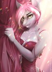post #2557208