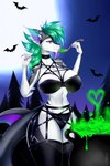 post #2980276