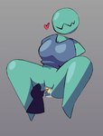 post #5545020