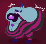 Rating: e
ID: 5194945
Date: 2024-11-20 17:37:09 -0500
Status: active
Score: 33
2024 absurd_res anthro armwear big_breasts big_butt big_clitoris big_pussy black_armwear black_bottomwear black_clothing black_nose black_pants blizynx blue_body blue_ears blue_hair blue_inner_ear blue_tail blue_tail_tip bottomwear breasts butt butt_jiggle canid canine clitoris clothing colored digital_media_(artwork) dipstick_tail faye_(reathe) female flat_colors fox genitals hair hand_on_breast hand_on_butt hand_on_own_breast hand_on_own_butt hi_res huge_breasts huge_butt huge_clitoris hyper hyper_breasts hyper_butt hyper_clitoris hyper_genitalia hyper_pussy insane jiggling looking_at_viewer mammal markings motion_lines open_mouth open_smile pants pattern_armwear pattern_bottomwear pattern_clothing pattern_pants pink_armwear pink_bottomwear pink_clothing pink_pants purple_clitoris purple_clothing purple_shirt purple_tongue purple_topwear pussy red_background red_eyes red_mouth sharp_teeth shirt simple_background smile solo tail tail_markings teeth tight_clothing tongue topwear post #5194945