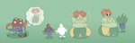 Rating: q
ID: 5515820
Date: 2025-04-19 20:36:44 -0400
Status: active
Score: 7
2022 bellossom belly big_belly biped blue_body blue_eyes blush blush_stickers body_size_growth breasts clothed clothing digital_drawing_(artwork) digital_media_(artwork) duo elemental_creature evolution evolutionary_stone fat_arms featureless_breasts featureless_feet featureless_hands feet female flabby_arms flora_fauna generation_1_pokemon generation_2_pokemon gloom_(pokemon) grass green_background green_body happy head_flower heart_eyes heart_symbol hi_res humanoid leaf_skirt love maniacalfork muffin_top nintendo obese obese_female obese_humanoid oddish open_mouth open_smile overweight overweight_female overweight_humanoid plant pokemon pokemon_(species) raised_arms shy simple_background size_transformation small_breasts smile solo_focus standing sun_stone thought_bubble topless topless_female transformation weight_gain post #5515820