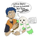 post #2863539