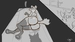 post #5527426