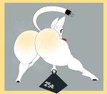 post #5619386