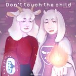 post #2994212