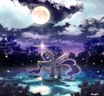 post #3729943