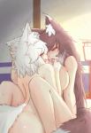 post #1507040
