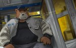 post #5551816
