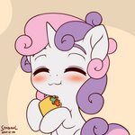 post #2641946