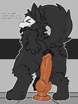 post #5622602