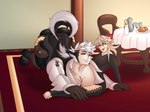 post #3640112