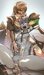 Rating: e
ID: 4850841
Date: 2024-06-13 18:38:34 -0400
Status: active
Score: 43
abs absurd_res anal anal_penetration anas anatid anseriform anthro avian balls balnurk beak belt bird black_hair bodily_fluids bottomwear bottomwear_down breasts brown_body brown_fur brown_hair buckteeth butler clothed clothing collared_shirt cum cum_in_ass cum_inside cum_on_self dabbling_duck digital_media_(artwork) domestic_rabbit dress_shirt duck duo ejaculation erection feathers female fur genital_fluids genitals gloves green_body grey_body grey_fur grey_hair group hair hand_on_head handjob handwear happy hi_res humanoid humanoid_genitalia humanoid_penis lagomorph leaking_cum legwear leporid long_hair lop_rabbit maid_apron maid_headdress maid_uniform male male/female male/male male_penetrated male_penetrating male_penetrating_male mallard mammal multicolored_body multicolored_fur muscular muscular_anthro muscular_male necktie nipple_fetish nipple_play nipples nude open_clothing open_mouth open_shirt open_topwear orgasm oryctolagus ourobunny pants pants_down partially_clothed pecs penetration penile penile_penetration penis penis_in_ass rabbit sex shirt simple_background smile suit tail tail_feathers teeth tongue tongue_out topwear trio uniform whiskers post #4850841