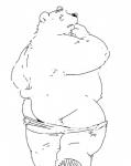 post #2007015