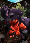 Rating: e
ID: 5542545
Date: 2025-05-01 19:04:48 -0400
Status: active
Score: 16
absurd_res anal anthro avian beak bird cardinal_(bird) chalk_outline clothed clothing duo feathers felid fish genitals hand_on_butt hand_on_head hi_res male male/male mammal marine nude oscine pantherine passerine penguin penis plant procyonid public raccoon snow_leopard tree post #5542545