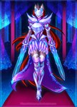 post #3341854